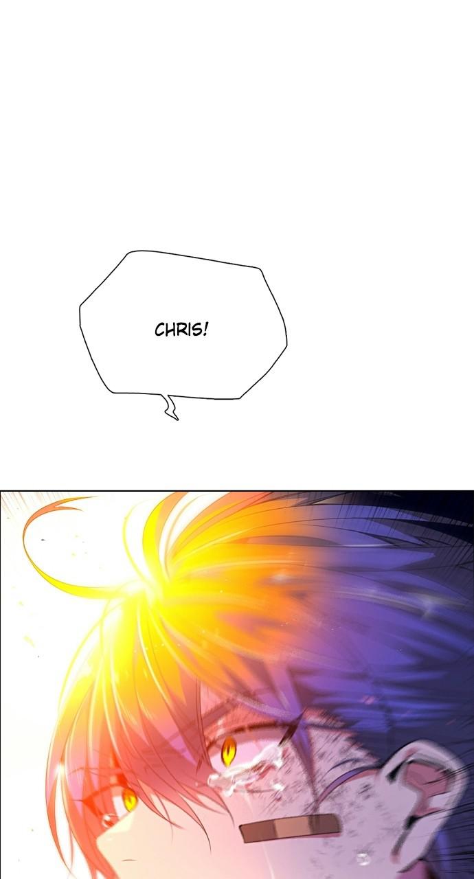 Zero Game Chap 156 - Next Chap 157