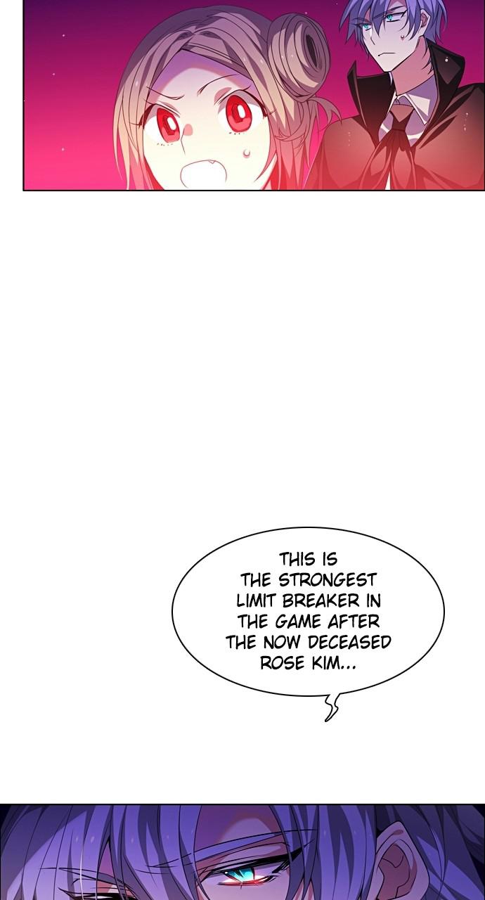 Zero Game Chap 156 - Next Chap 157