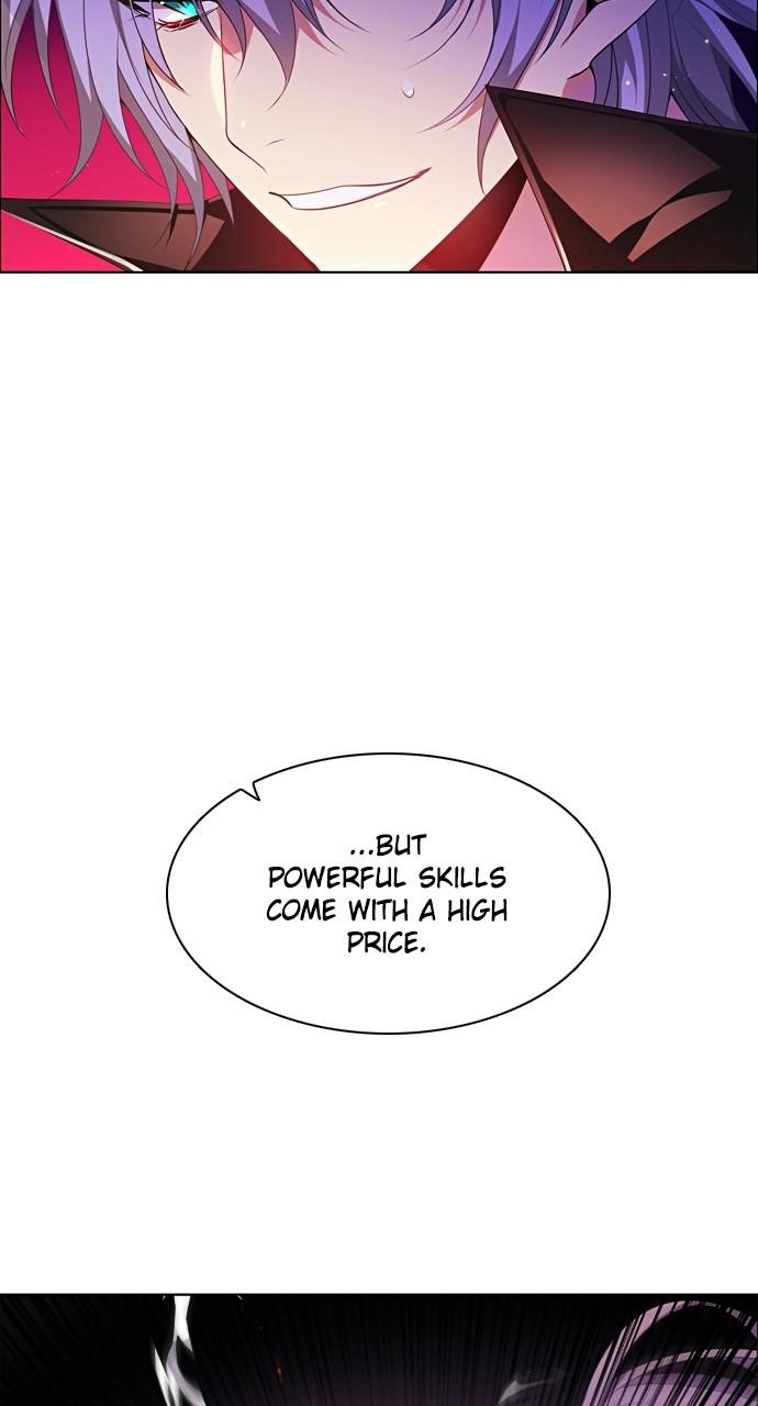 Zero Game Chap 156 - Next Chap 157