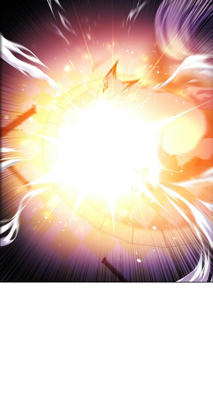 Zero Game Chap 156 - Next Chap 157