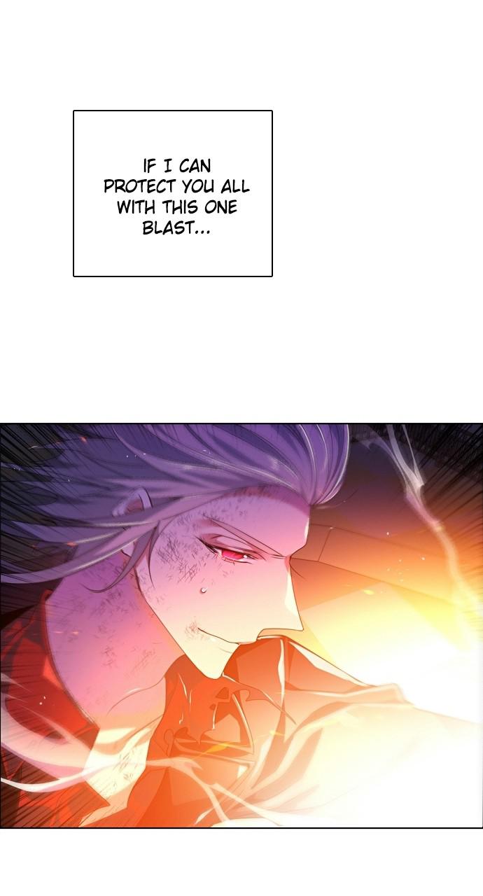 Zero Game Chap 156 - Next Chap 157