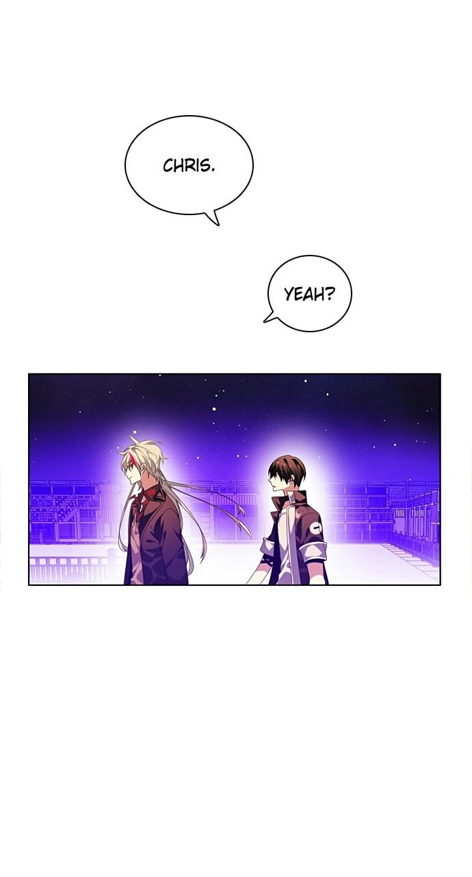 Zero Game Chap 156 - Next Chap 157