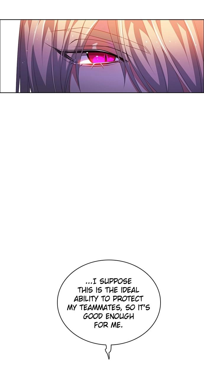 Zero Game Chap 156 - Next Chap 157