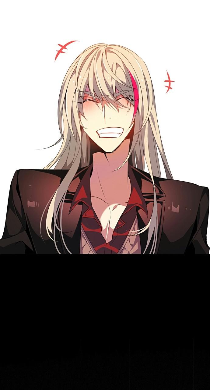 Zero Game Chap 156 - Next Chap 157