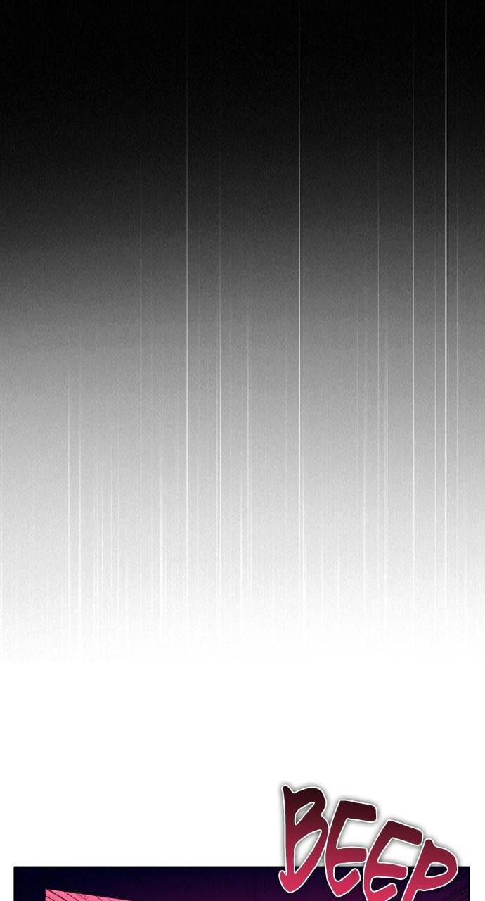 Zero Game Chap 156 - Next Chap 157