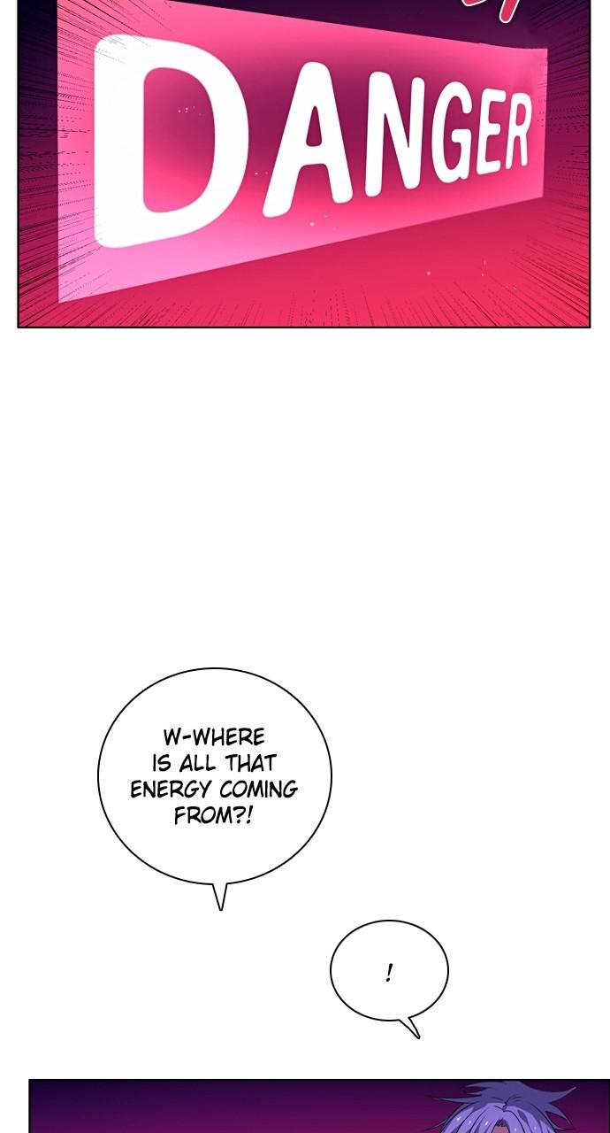 Zero Game Chap 156 - Next Chap 157