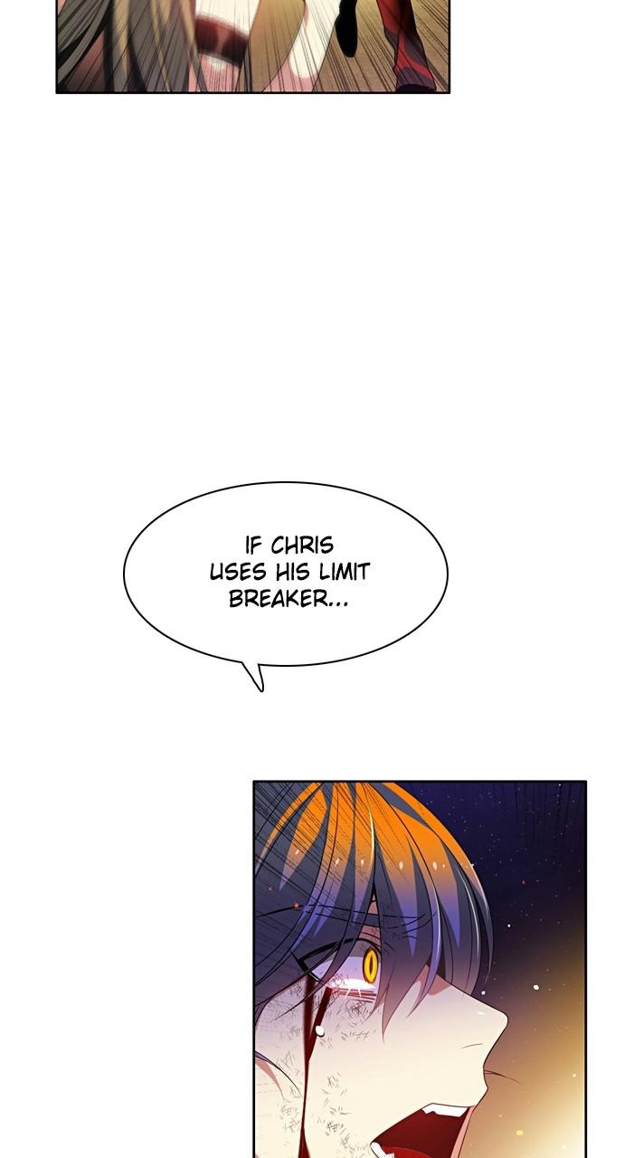 Zero Game Chap 156 - Next Chap 157