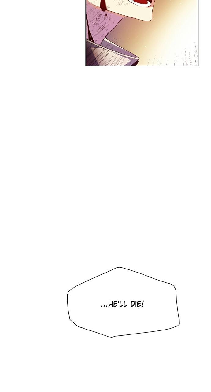 Zero Game Chap 156 - Next Chap 157