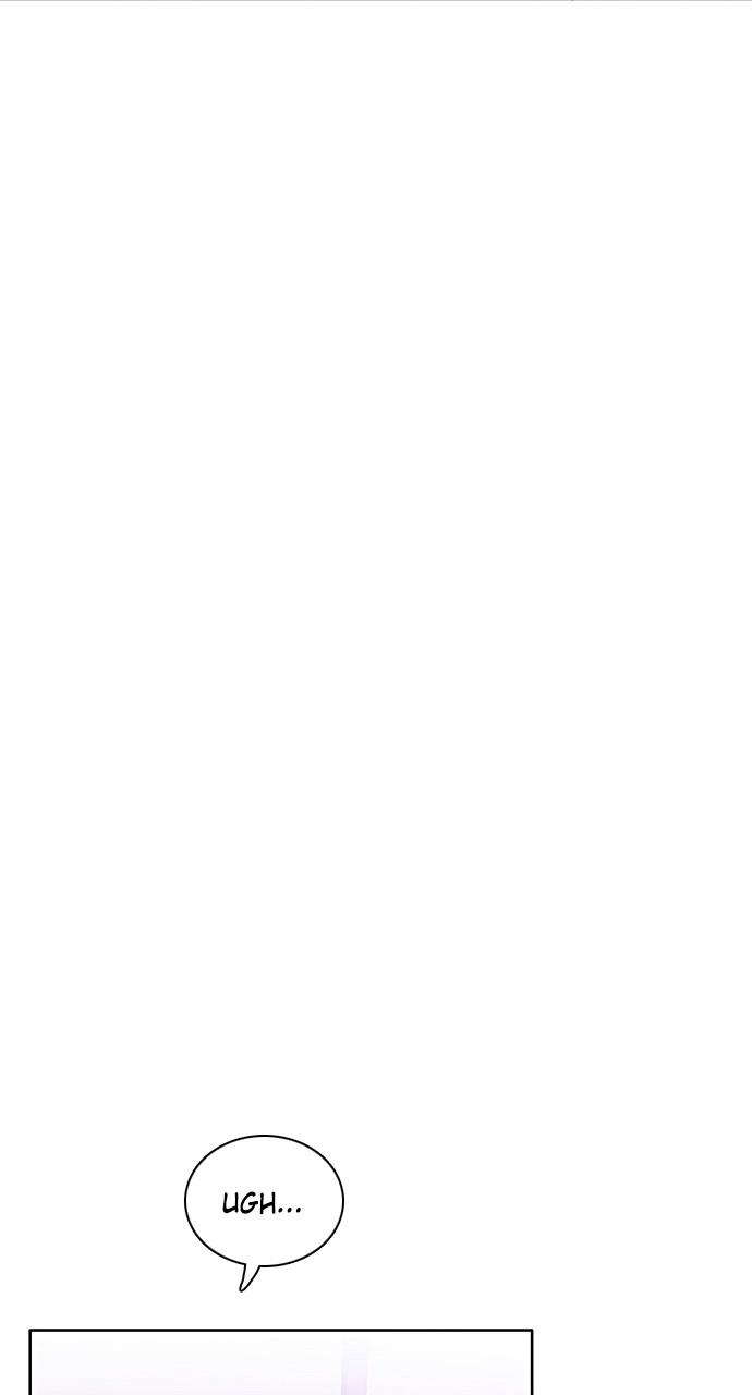 Zero Game Chap 156 - Next Chap 157