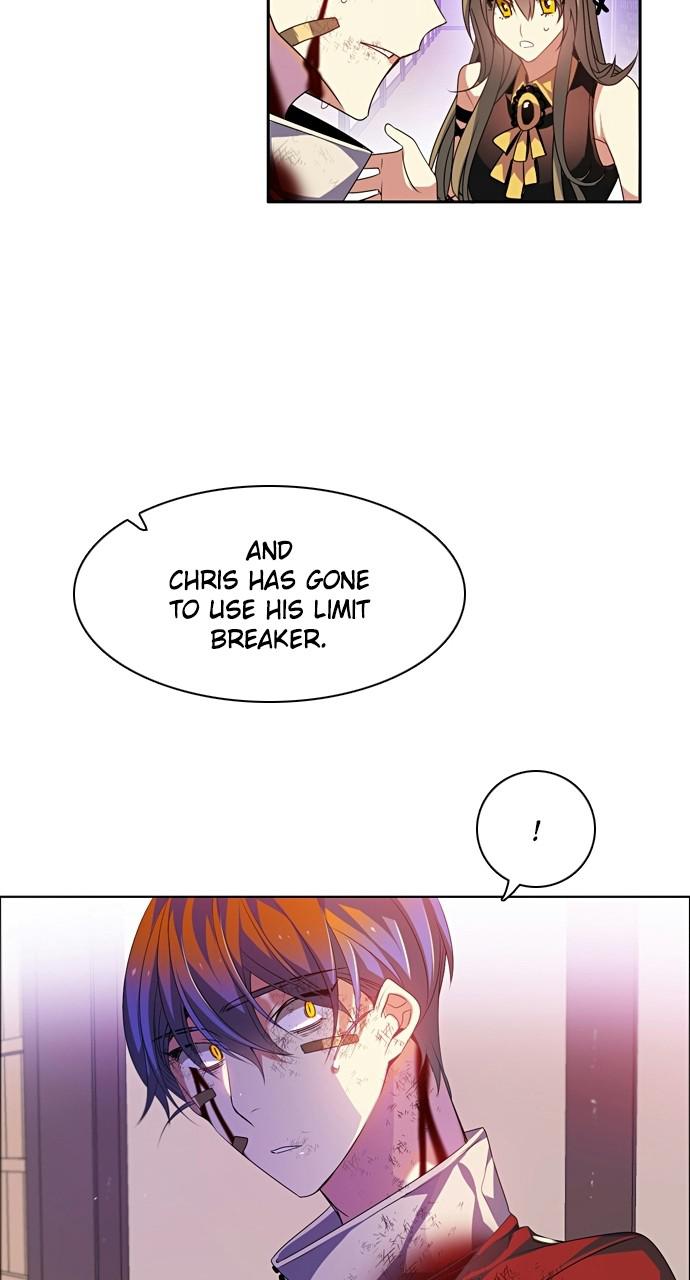 Zero Game Chap 156 - Next Chap 157