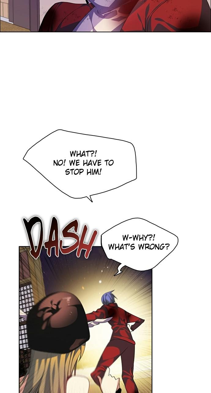 Zero Game Chap 156 - Next Chap 157