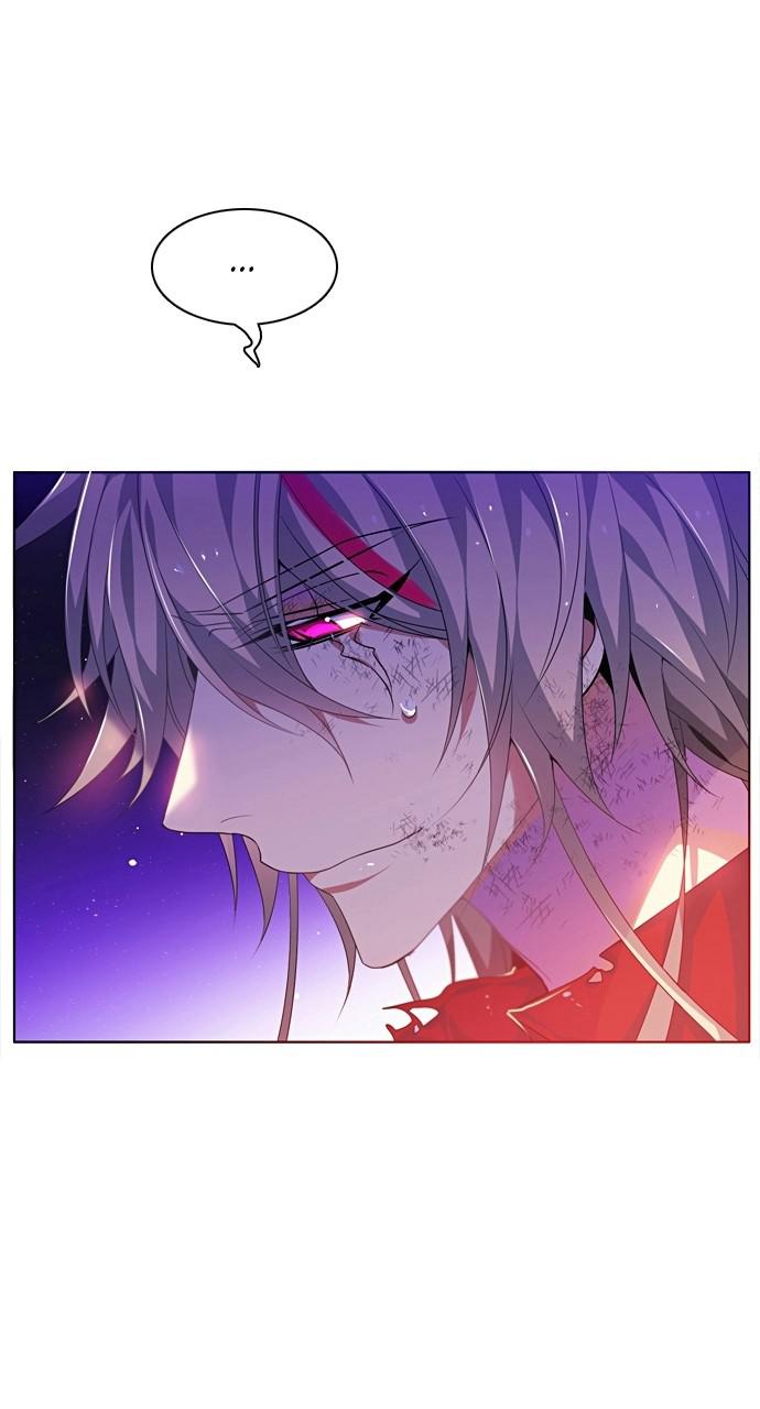 Zero Game Chap 156 - Next Chap 157