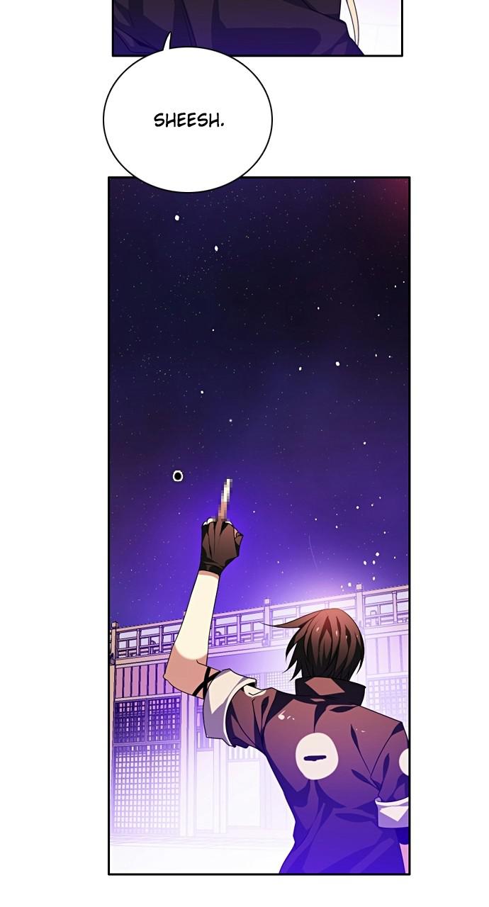 Zero Game Chap 156 - Next Chap 157