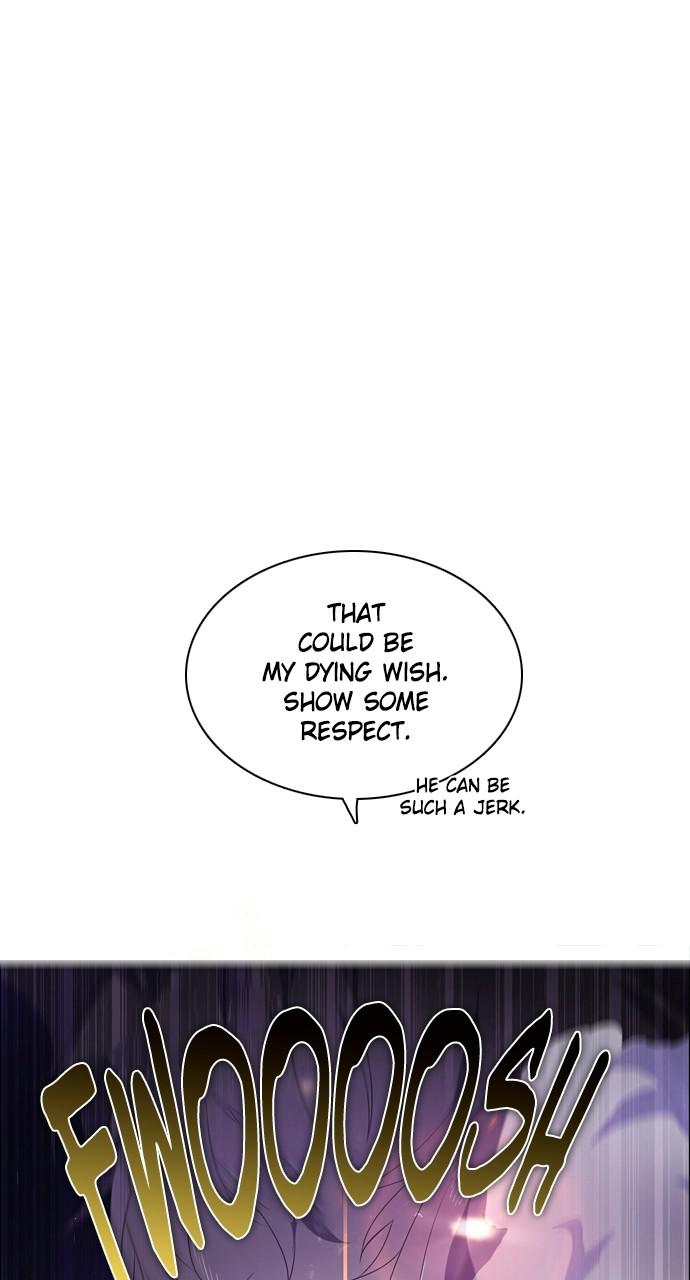 Zero Game Chap 156 - Next Chap 157