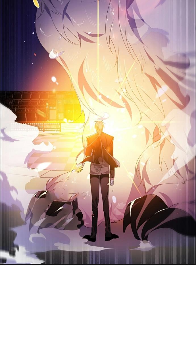 Zero Game Chap 156 - Next Chap 157