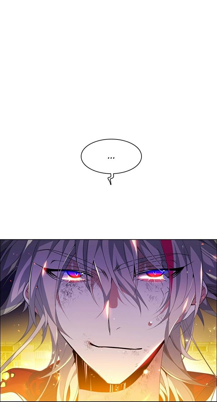 Zero Game Chap 156 - Next Chap 157