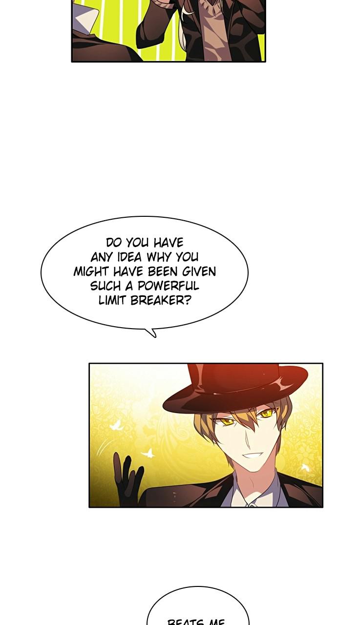 Zero Game Chap 156 - Next Chap 157