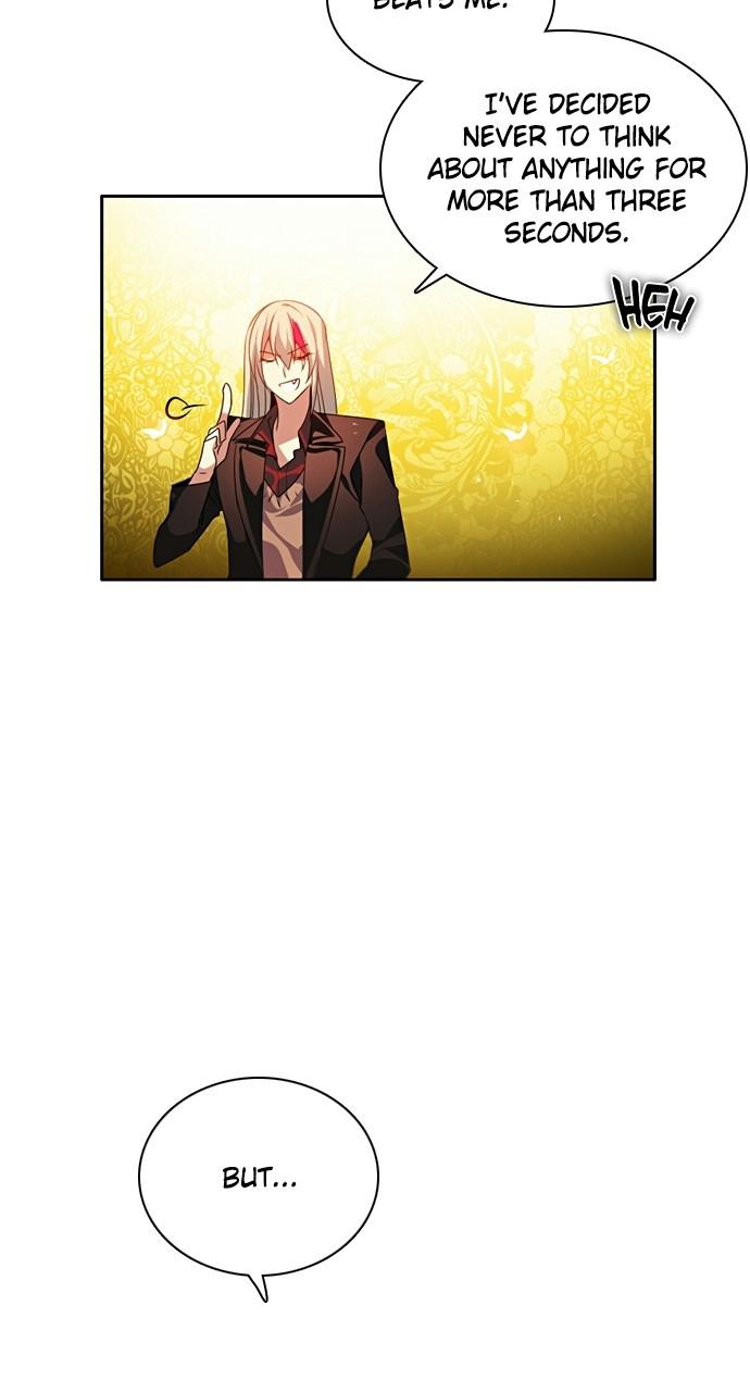 Zero Game Chap 156 - Next Chap 157