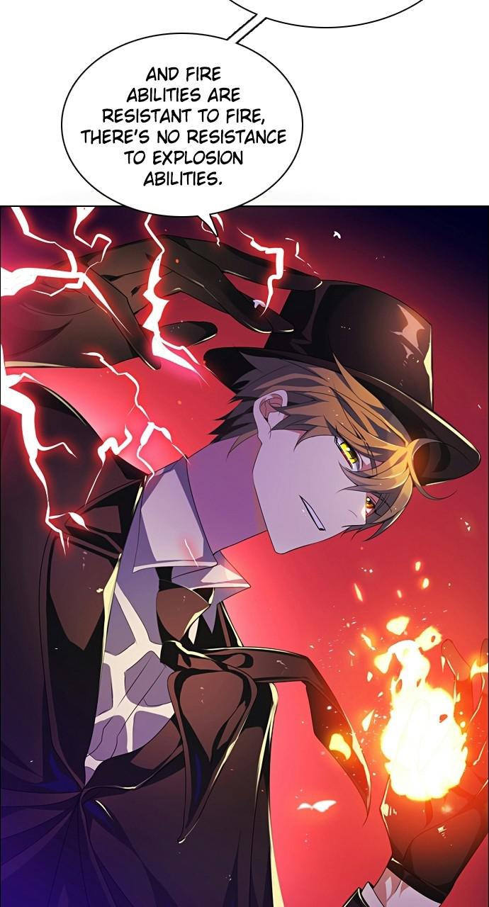 Zero Game Chap 156 - Next Chap 157