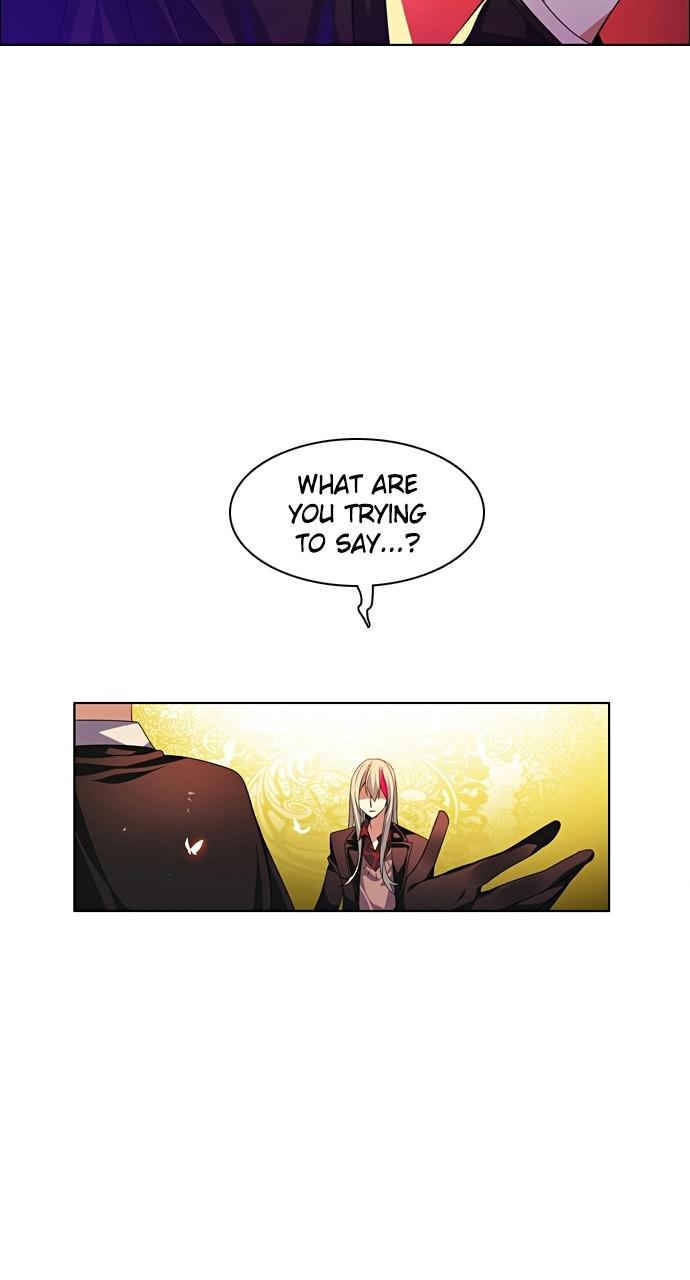 Zero Game Chap 156 - Next Chap 157