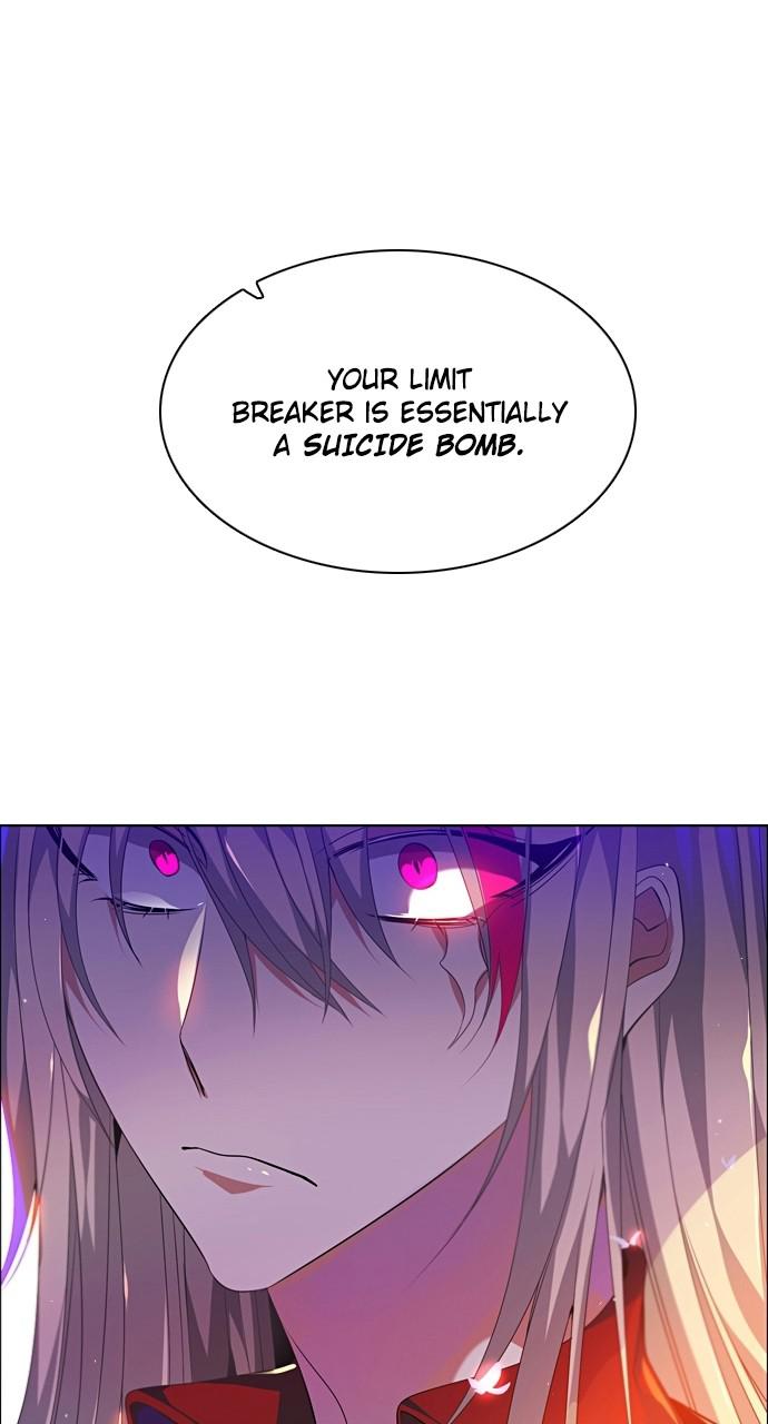 Zero Game Chap 156 - Next Chap 157