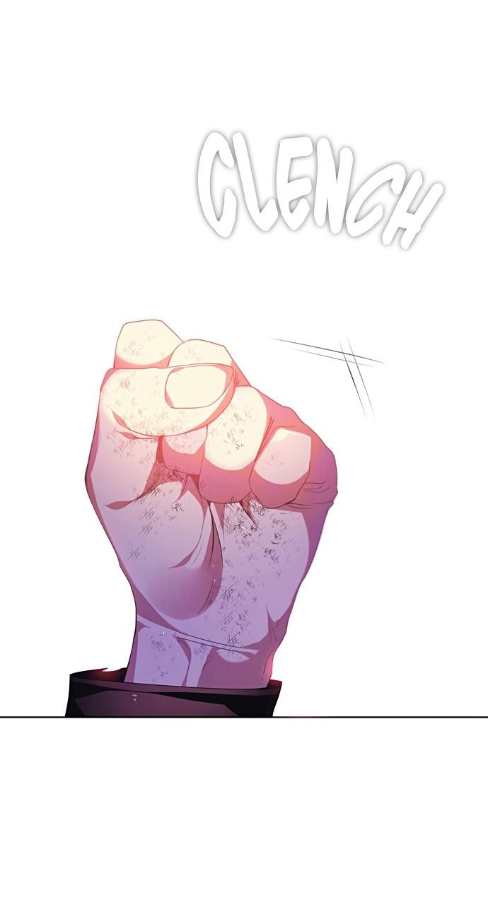 Zero Game Chap 156 - Next Chap 157