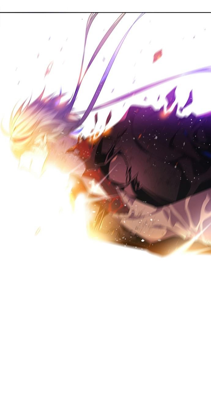 Zero Game Chap 156 - Next Chap 157