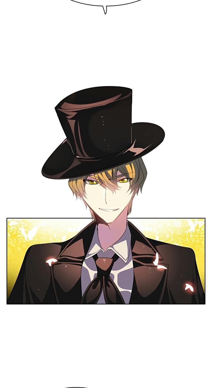 Zero Game Chap 156 - Next Chap 157