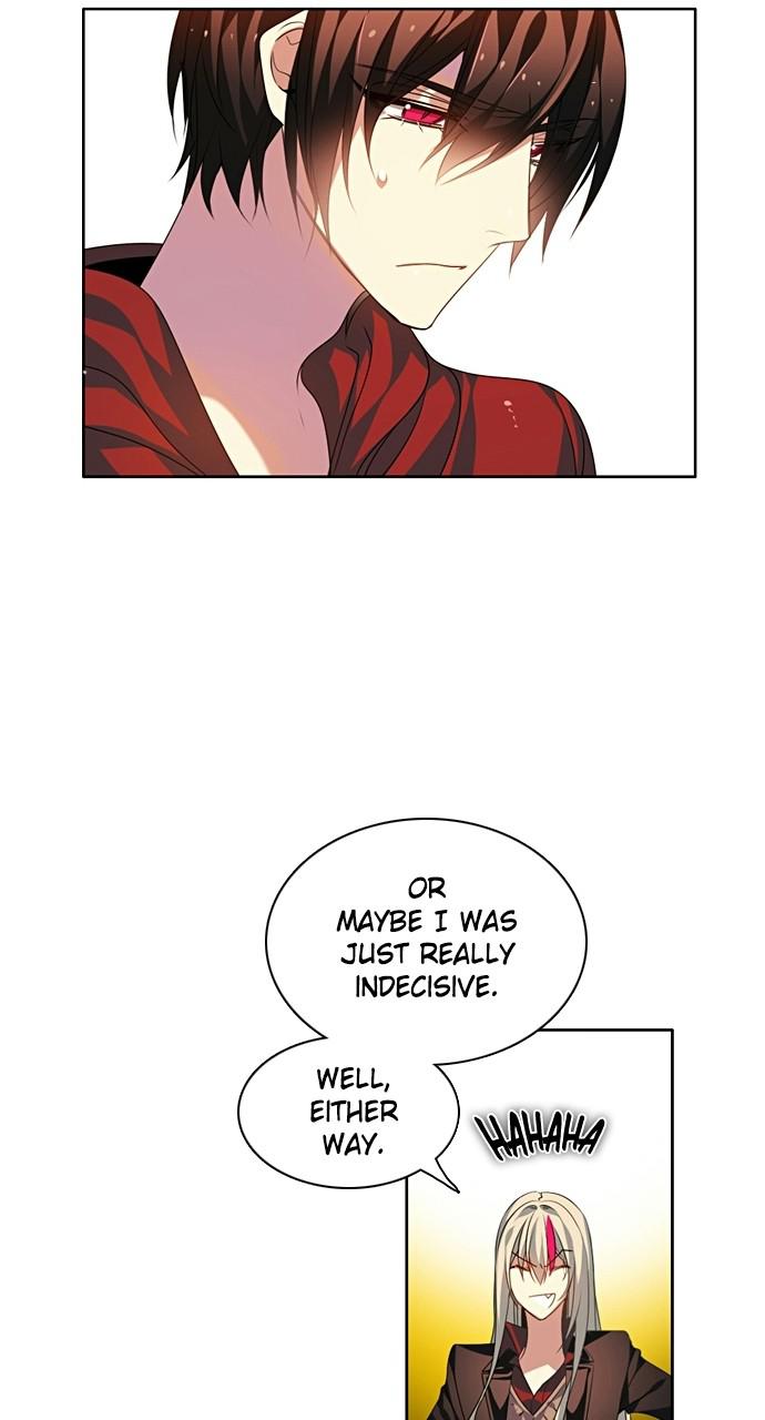 Zero Game Chap 156 - Next Chap 157