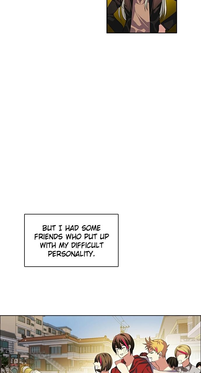 Zero Game Chap 156 - Next Chap 157