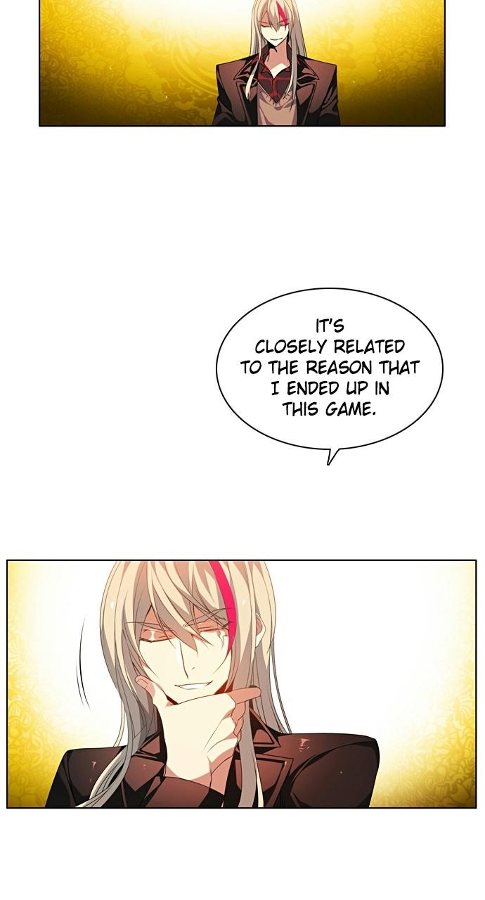 Zero Game Chap 156 - Next Chap 157