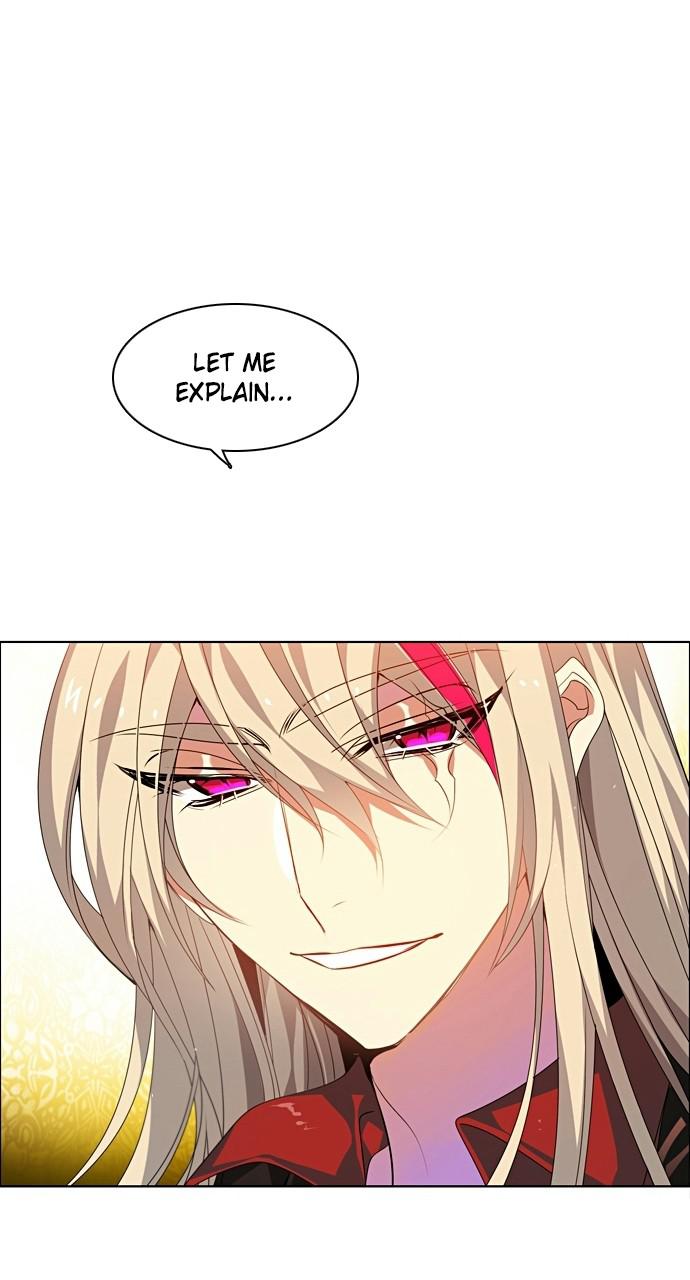 Zero Game Chap 156 - Next Chap 157