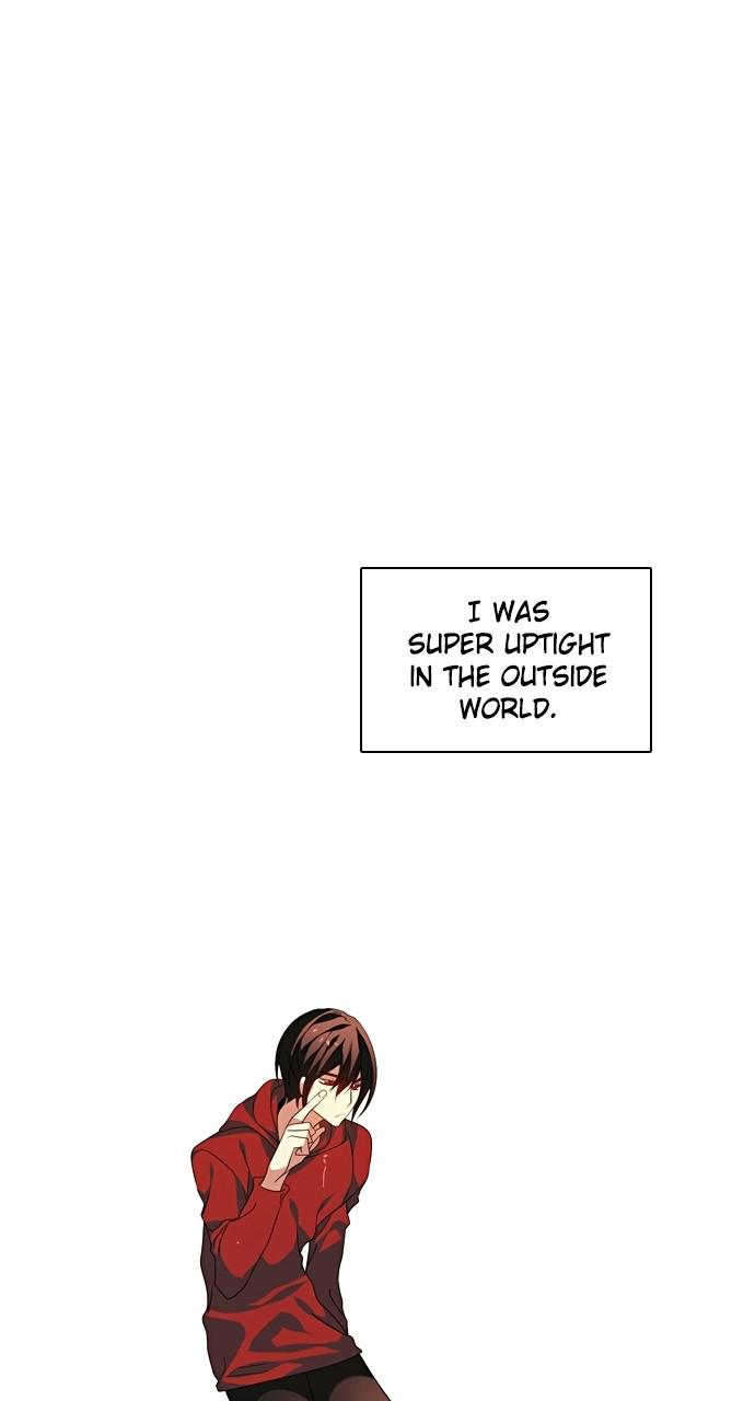 Zero Game Chap 156 - Next Chap 157