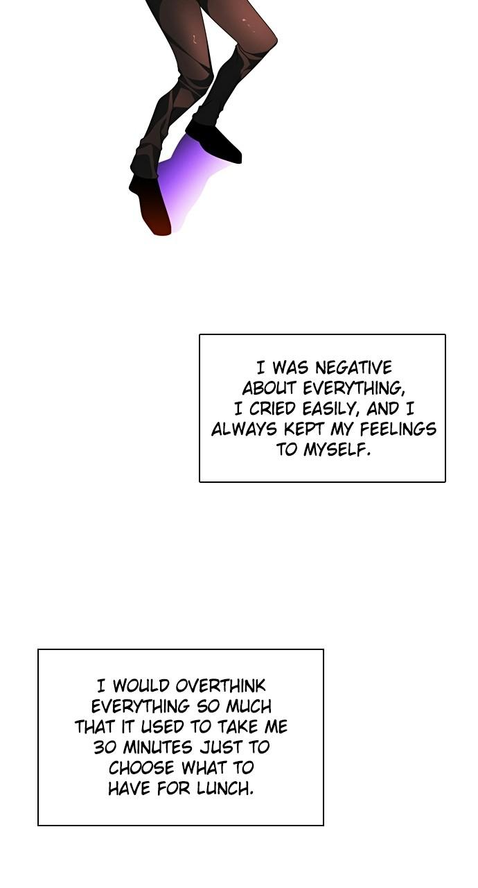 Zero Game Chap 156 - Next Chap 157