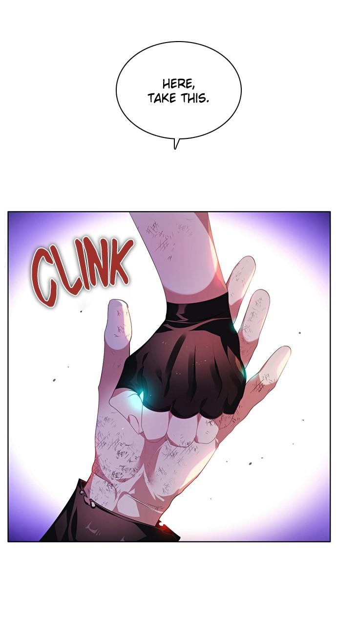 Zero Game Chap 156 - Next Chap 157