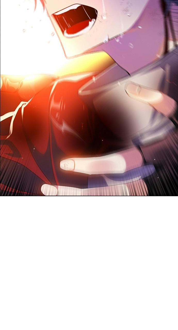 Zero Game Chap 156 - Next Chap 157