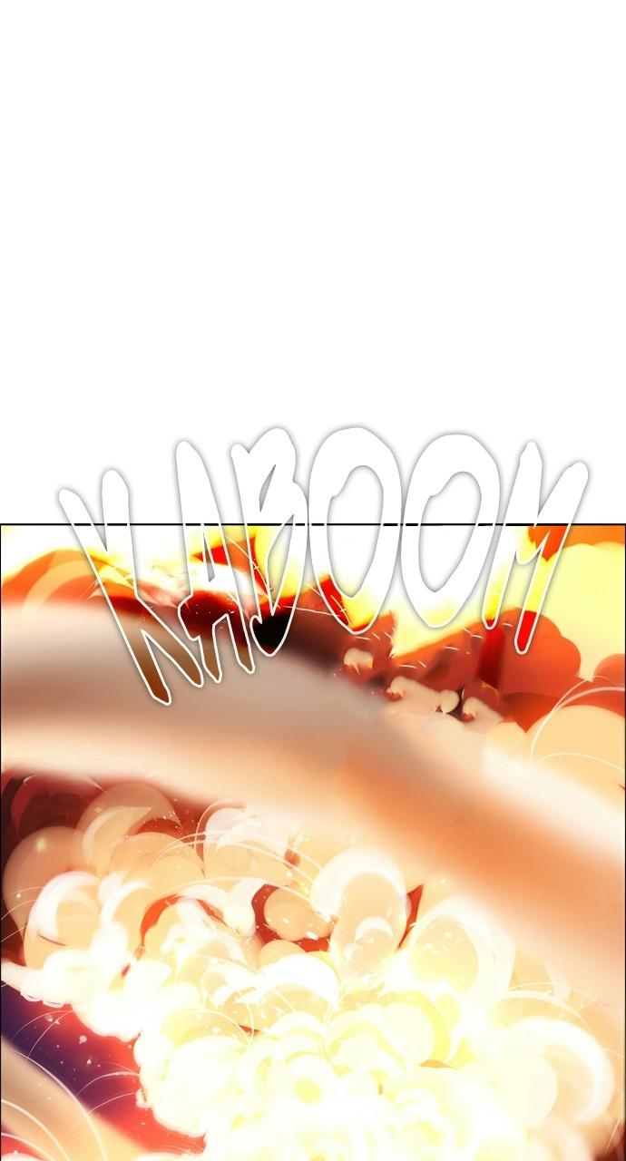 Zero Game Chap 156 - Next Chap 157