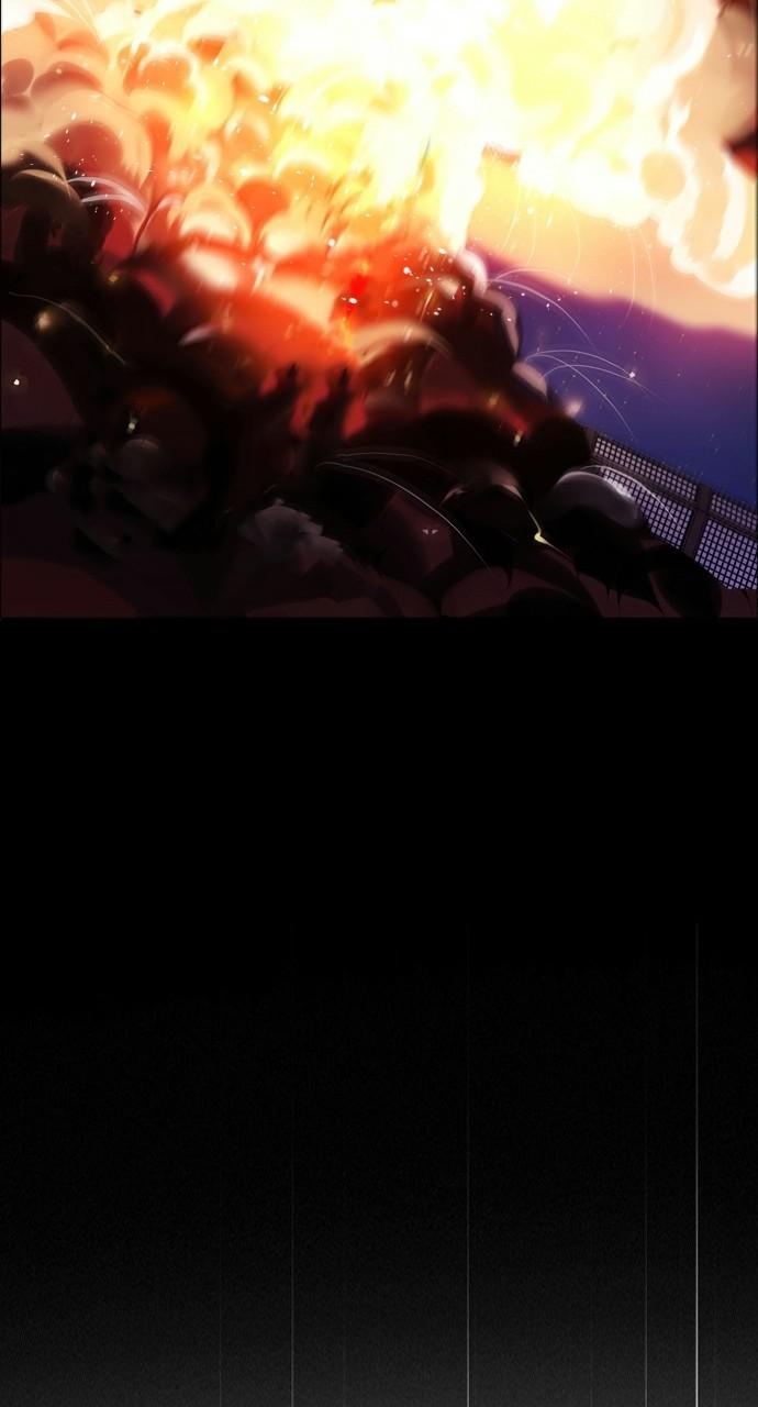 Zero Game Chap 156 - Next Chap 157