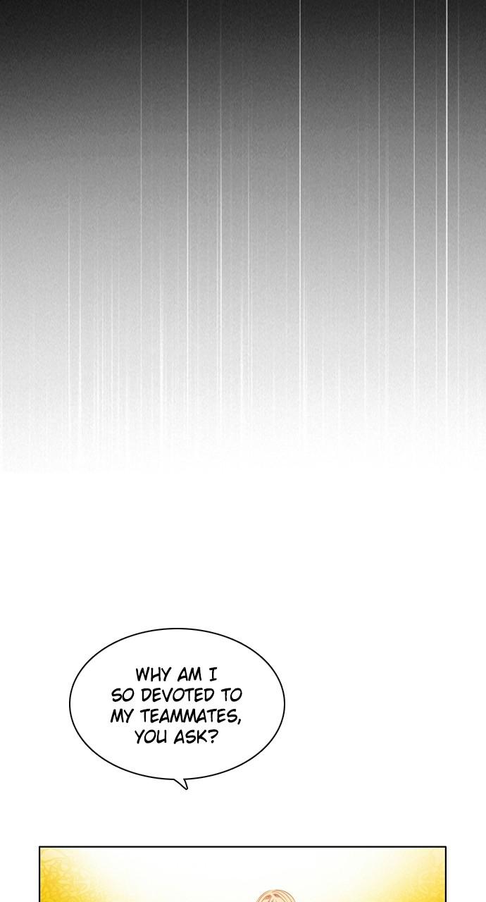 Zero Game Chap 156 - Next Chap 157