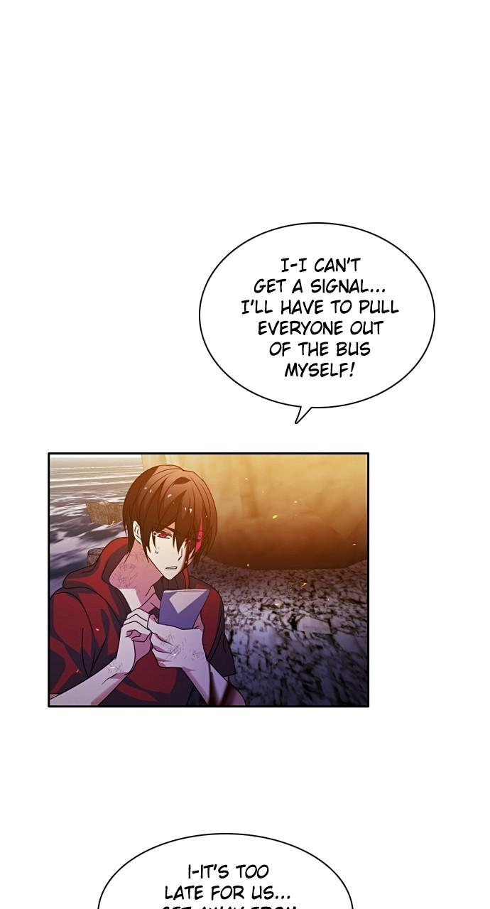 Zero Game Chap 156 - Next Chap 157