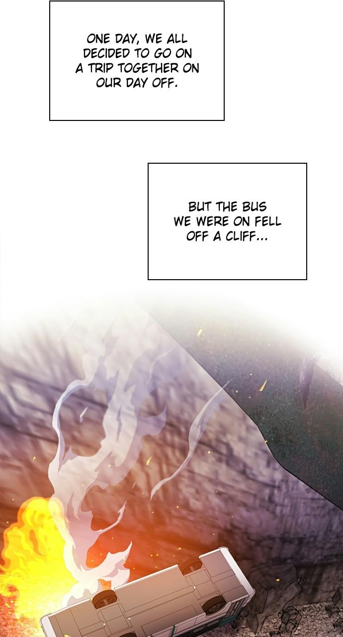 Zero Game Chap 156 - Next Chap 157