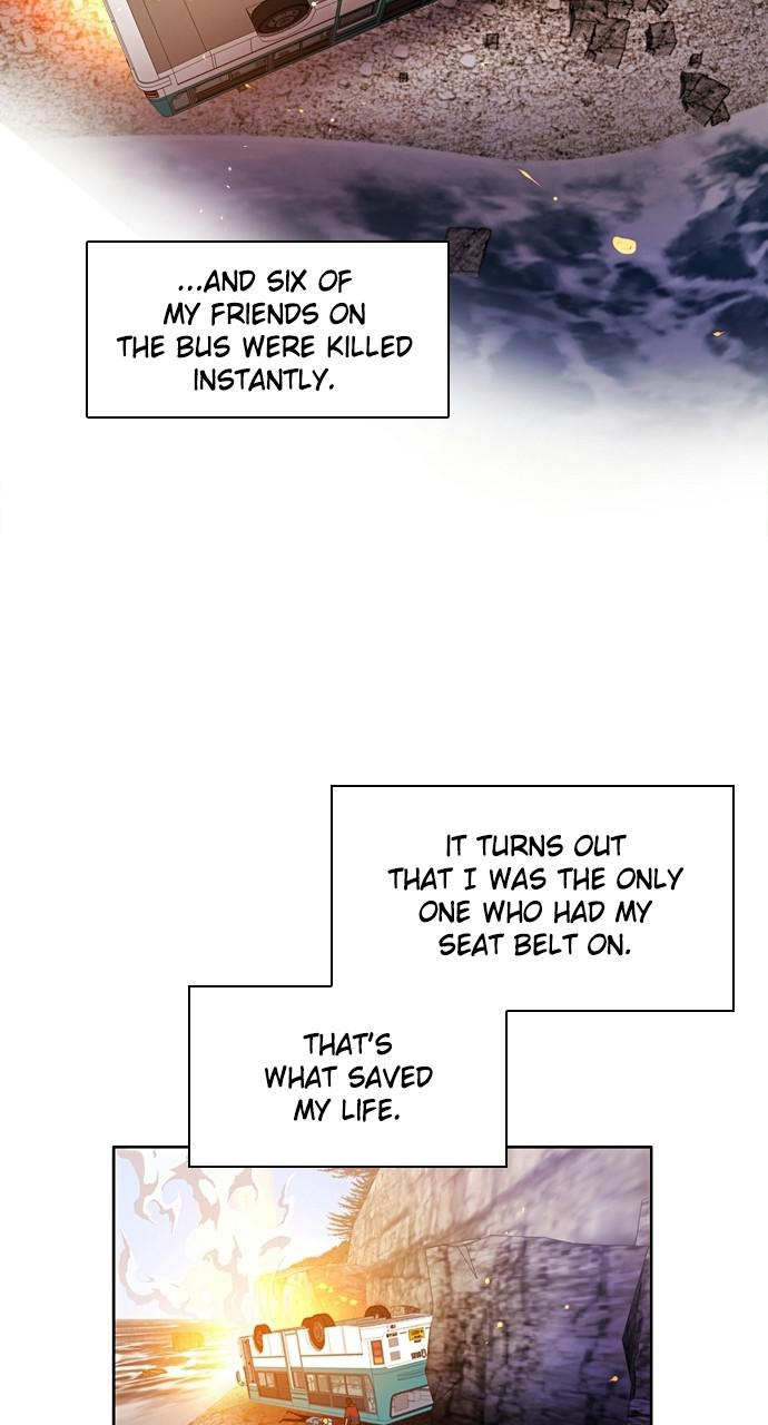 Zero Game Chap 156 - Next Chap 157