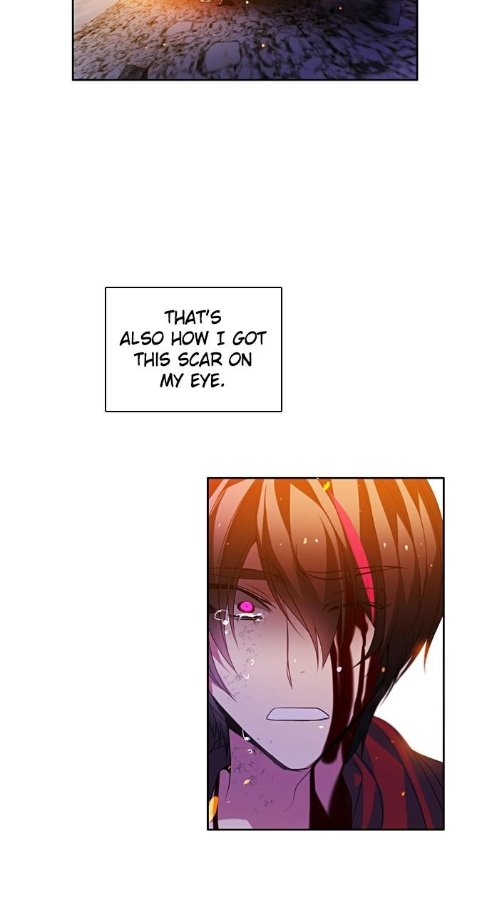 Zero Game Chap 156 - Next Chap 157