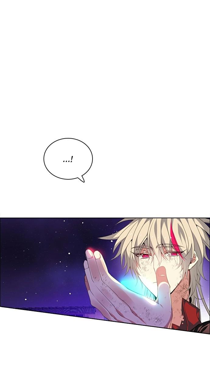 Zero Game Chap 156 - Next Chap 157