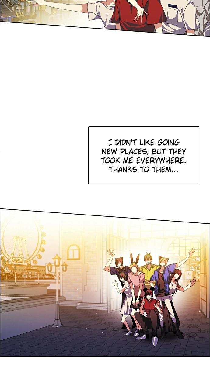 Zero Game Chap 156 - Next Chap 157