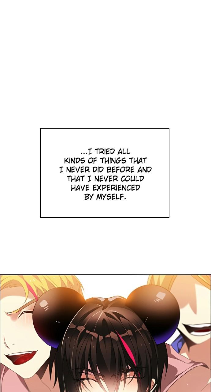 Zero Game Chap 156 - Next Chap 157