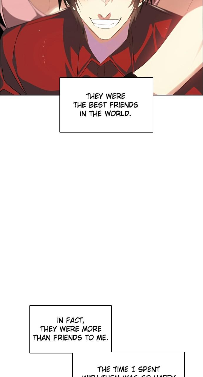 Zero Game Chap 156 - Next Chap 157