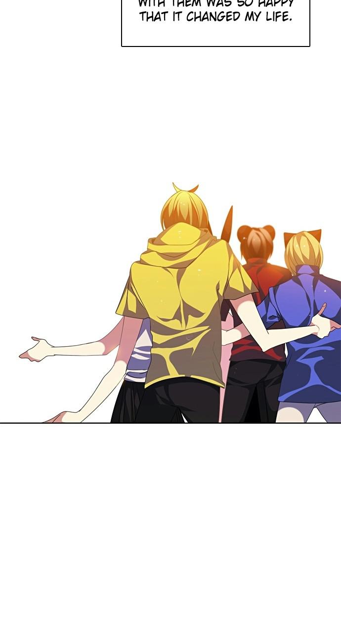 Zero Game Chap 156 - Next Chap 157