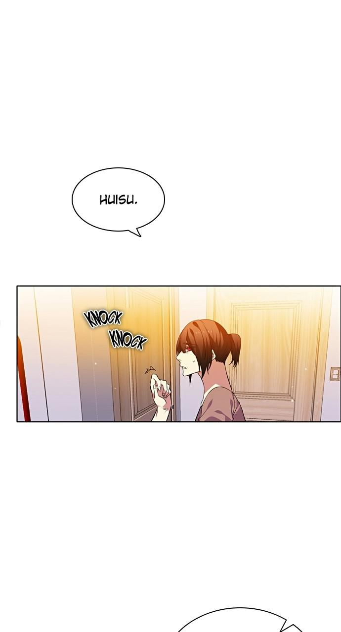 Zero Game Chap 156 - Next Chap 157