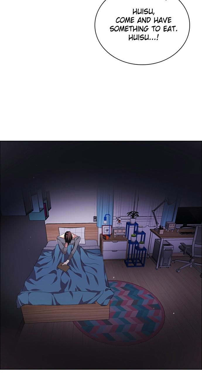 Zero Game Chap 156 - Next Chap 157